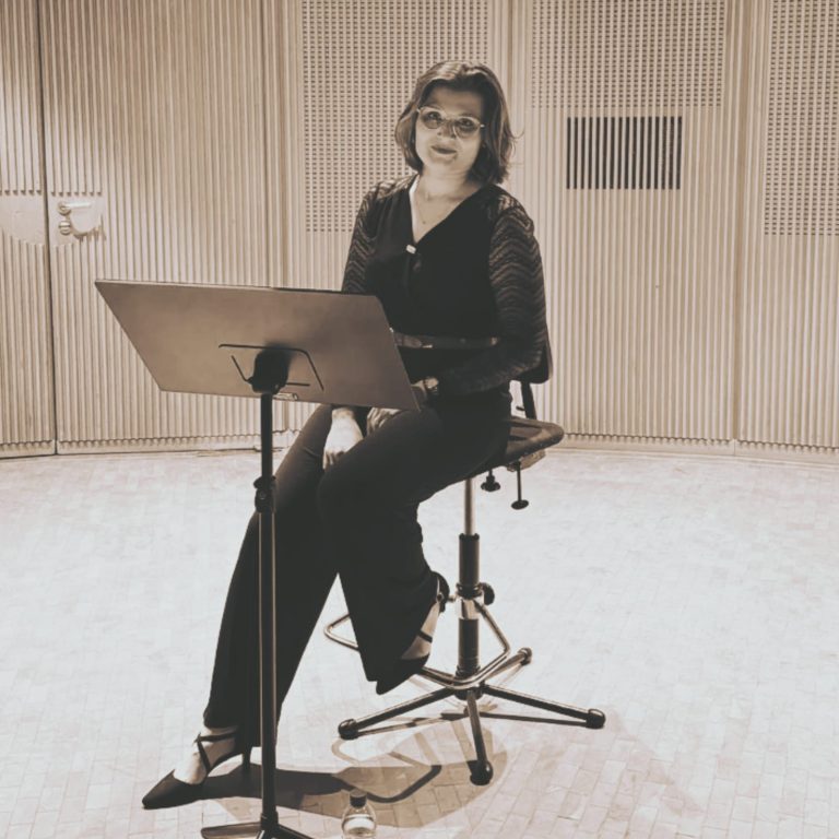 Tag der offenen Tür an SMTT Sindelfingen